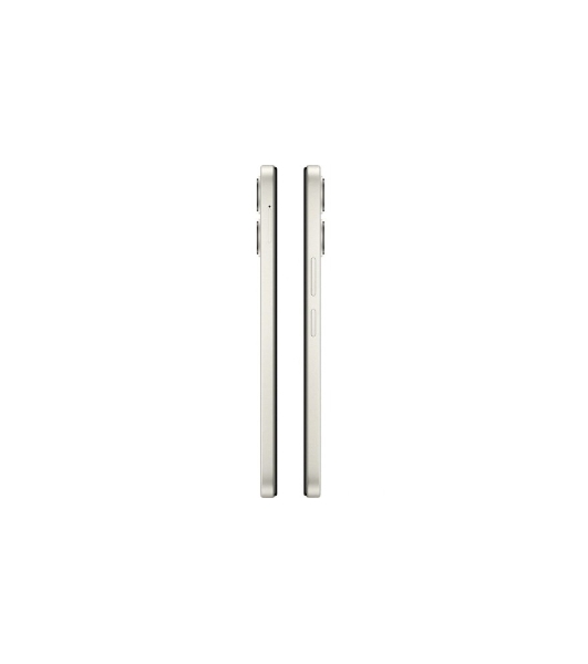 Смартфон iQOO Z11 lite 8Gb, 256Gb, золотой