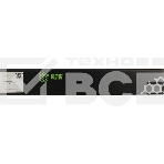 Картридж лазерный Cactus CS-WC7435B 006R01399 черный (25000стр.) для Xerox WC7435, фото 1