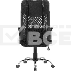 Кресло игровое Defender TOTEM BLACK, фото7