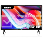 Телевизор BBK 24