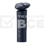 Бритва Xiaomi BHR7461GL ELECTRIC S301, фото4