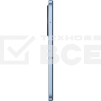 Смартфон Xiaomi Redmi A3, 4/128Gb, синий, фото10