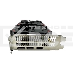 Видеокарта Sinotex RX580 (2048SP) 8Gb GDDR5 256-bit HDMI 2*DP, фото4