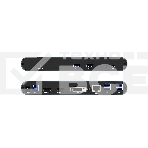 Распределитель Infobit iTrans OCS 131 13 подключений через 1 кабель USB, фото3