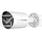 Камера IP Hikvision 8MP IR BULLET DS-2CD2087G2H-LIU2.8, фото 1
