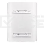 Водонагреватель Ballu BWH/S 30 Rodon SP, фото4