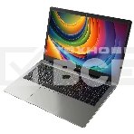 Ноутбук Digma EVE C4800 Celeron N4020 8Gb SSD256Gb Intel UHD Graphics 600 14