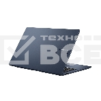 Ноутбук ASUS X1504ZA-BQ1413 15.6