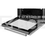 Духовой шкаф Weissgauff WGO 702 White Glass, фото14