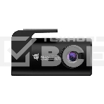 Камера HD заднего вида для видеорегистраторов NAVITEL (сенсор GC1054, подходит для RE 5 DUAL 5.44м, R250 DUAL, RC2 DUAL, DR250 DUAL, MR155NV, DMR175NV)(упак.:1шт), фото2