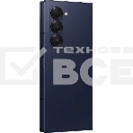 Смартфон Samsung Galaxy Z Fold 6, 12Gb/1Tb, синий, фото8