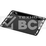 Встраиваемый духовой шкаф электрический Maunfeld AEOD6063G2 серый, фото16