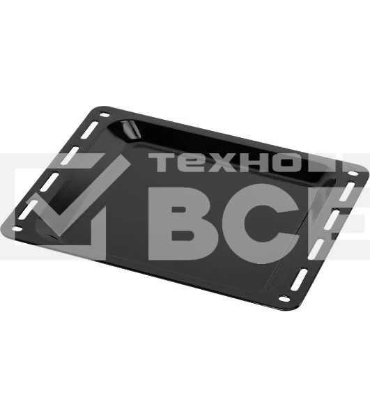 Встраиваемый духовой шкаф электрический Maunfeld AEOD6063G2 серый