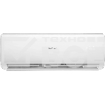 Кондиционер сплит-система настенного типа NeoClima NS/NU-HAL12F 12000 BTU, 35 м², 31/42 дБ, охлаждение, обогрев, осушение, белый (2 коробки), фото3