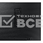 Монитор 32