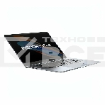 Ноутбук Infinix Inbook Y3 PLUS_YL512 15.6