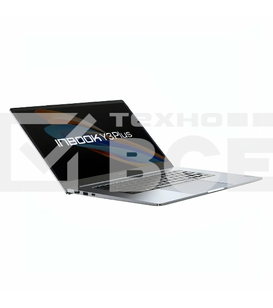Ноутбук Infinix Inbook Y3 PLUS_YL512 15.6