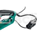 Пила цепная электрическая ЗУБР 2200 Вт, 40 см шина, фото11