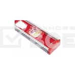 Уровень магнитный Matrix, 460 мм, 3 глазка, фото7