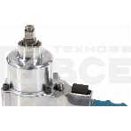 Гайковёрт пневматический ударный G1260,1/2