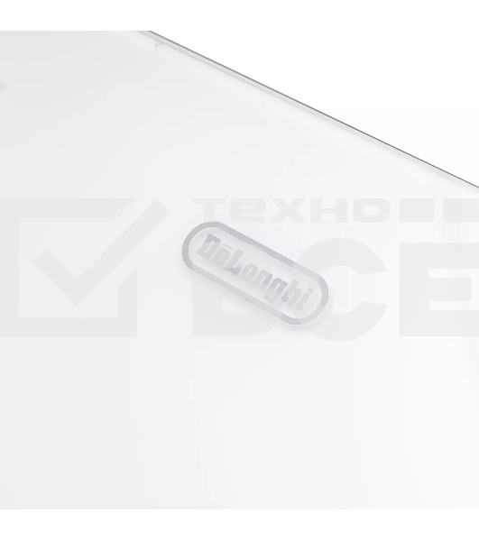 Вытяжка DeLonghi Linea 608 BB
