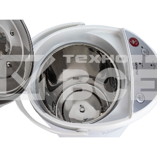 Термопот Pioneer TP710