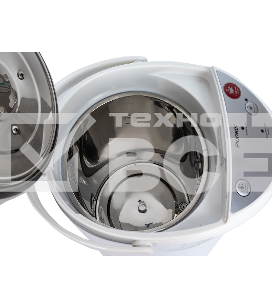 Термопот Pioneer TP710