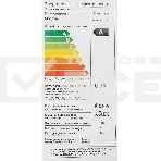 Стиральная машина Indesit IWSC 5105 белый, загрузка фронтальная 5 кг, 1000 об/мин., класс: А, фото12