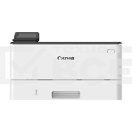 Принтер лазерный Canon i-Sensys LBP243dw (5952C013), A4, ч/б, печ. 36 стр/мин., 1200 x 1200 dpi, USB, RJ-45, Wi-Fi, Air Print, Mopria, фото4