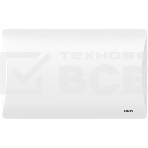 Точка доступа Yunke DCN Enhanced Indoor 44 AP, 802.11n+802.11ac Wave 2 (2.4GHz 22, 2.4GHz or 5GHz 22, 5GHz 44, fat/fit, PoE 15.4W, default no power adapter), could be managed by DCN AP controller, фото2