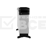 Конвектор Thermex Cadorna 2000 белый, 2000 Вт, 25 м2, термостат, фото4