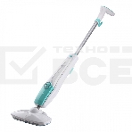 Паровая швабра BQ SM1001 White-green, фото5