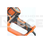 Технический фен Patriot HG 220 2000Вт темп.350/600С, фото5