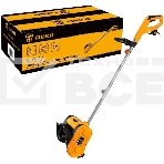 Снегоуборщик электр. Deko ST1700R 1.7кВт, фото5
