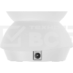 Камера видеонаблюдения IP TP-Link TC71 Wi-Fi 4-4мм цв. корп.:белый, фото17