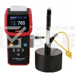 Измеритель твёрдости материалов UNI-T UT347A, фото 1