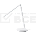 Настольная светодиодная лампа Xiaomi Desk Lamp Lite EU , фото3