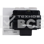 Картридж лазерный F+ imaging, черный, 4 100 страниц, для Xerox моделей WC 3210/3220 (аналог 106R01487), FP-X3210, фото 1