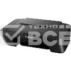 МФУ струйный Canon Pixma MG2551S (0727C066), A4, цветной, печ. до 8/4 стр/мин, скан. до 4 стр/мин., 4800x600 dpi (печ.), 1200х600 dpi (скан.), USB, фото3