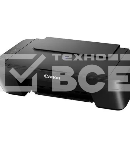 МФУ струйный Canon Pixma MG2551S (0727C066), A4, цветной, печ. до 8/4 стр/мин, скан. до 4 стр/мин., 4800x600 dpi (печ.), 1200х600 dpi (скан.), USB