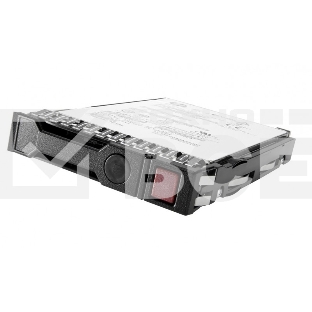Накопитель SSD 400Gb 2.5