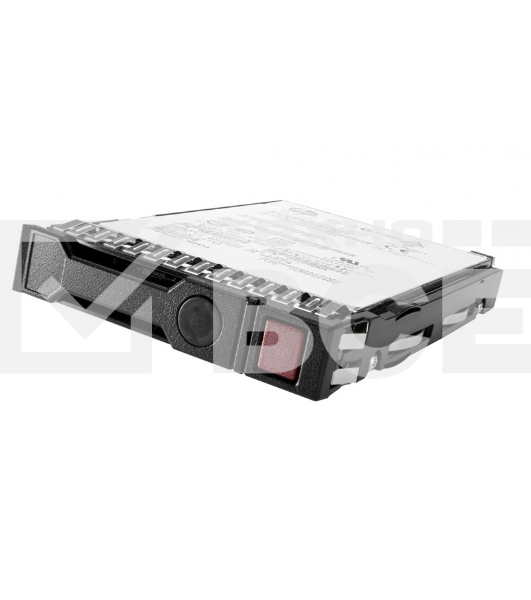 Накопитель SSD 400Gb 2.5