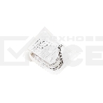 Сплиттер PSE-SP-1A-E v.2 13Вт вход RJ-45 PoE выход RJ-45 Ethernet и DC 12V, фото7