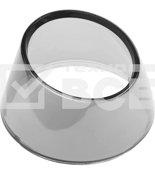 Фен BHC010/10 Philips