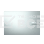 Ноутбук ASUS Vivobook Go 15 E1504FA-BQ088 15.6