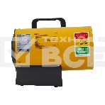 Тепловая пушка газовая Ballu BHG-10L, фото5