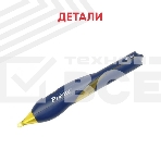 Тестер напряжения Pro'sKit NT-303, фото2