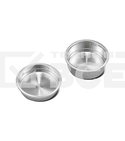 Кофеварка рожковая BQ CM7004 серебристый, исп. кофе - молотый, 1,6 л, 1450 Вт, 20 бар