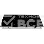 Электрическая варочная поверхность Hotpoint HR 6T1 C, независимая, черный, фото8