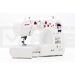 Швейная машина Janome EL-120, фото2